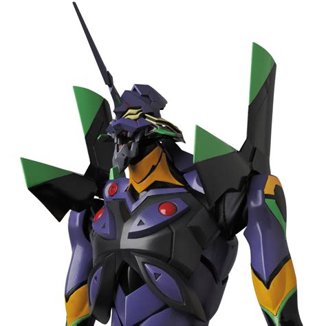 @oz series name 3dcgヴァーチャルmovie・6thシリーズ voice actor 麦咲輪 紫葵 work format : リアルアクションヒーローズ NEO『新世紀エヴァンゲリオン ...