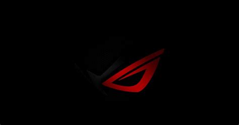 Asus Rog Wallpaper Iphone Wallpaper Hd For Android