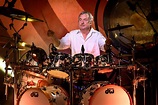 Watch Nick Mason Perform 'Set the Controls For The Heart of the Sun ...