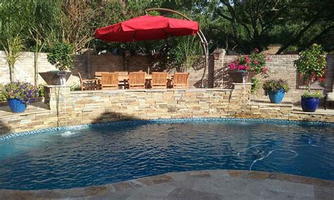 40000 btu propane gas envirostone outdoor garden fire bowl column w/ pvc cover. Copper fire bowls with scuppers. Visit our website today ...