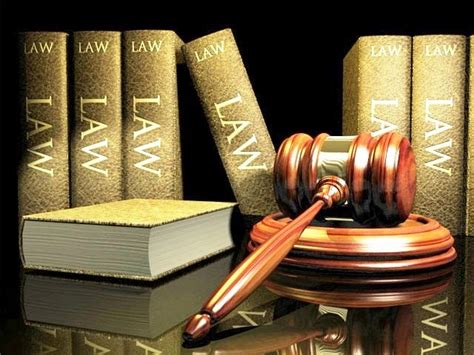 Pengertian pengeluaran rutin pemerintah pusat. Pengertian Dana Alokasi Khusus dan Pengaturan-nya - Jasa ...