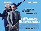 'The Hitman's Bodyguard' Review: Ryan Reynolds, Samuel L. Jackson End ...