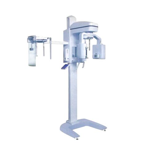 My D043a Medical Hospital Equipment X Ray Panoramic Dental X Ray