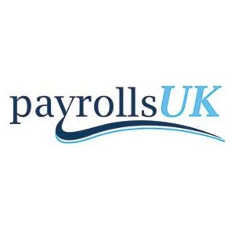Payrolls Uk Ltd On Twitter Complete Payroll Service