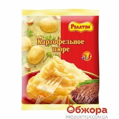 Пюре роллтон при диете Пюре Роллтон 40/37г м`ясо пакет - Ціна. Фото. опис Пюре Роллтон 40/37г м`ясо пакет - Ціна. Фото. опис Пюре роллтон при диете