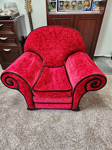 Buy and Sell in Clarksville, Tennessee | Facebook Marketplace