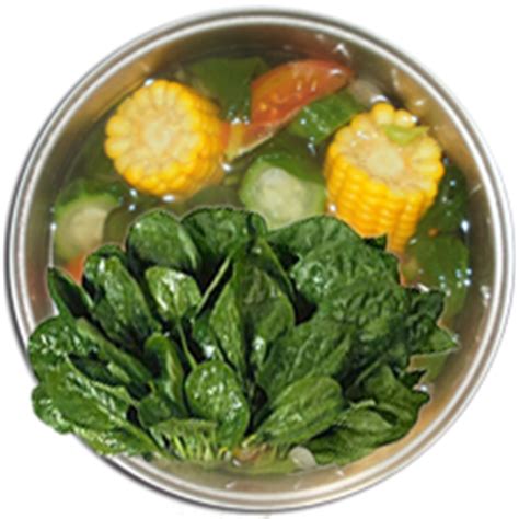 Choose from 10+ sayur bayam graphic resources and download in the form of png, eps, ai or psd. Manfaat Sayur Bayam Bagi Kesehatan | Kolom BloG GRATIS | 2013
