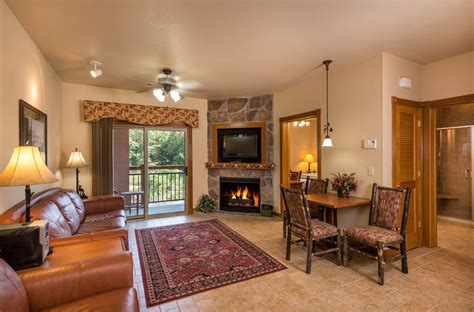 Maybe you would like to learn more about one of these? Photo Gallery | Westgate Branson Woods Resort in Branson ...