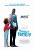 Two Is a Family (2016) - IMDb