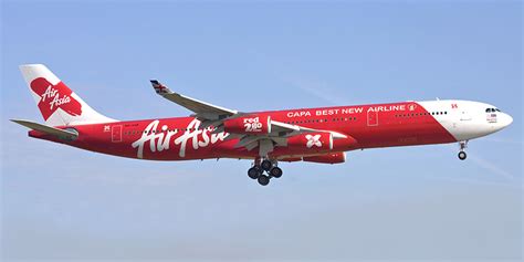 Check airasia flights status & schedule, baggage allowance, web check at the same time, airasia flights include quality technology to make flying a great experience and stay true to their motto 'now everyone can fly'. AirAsia X. Airline code, web site, phone, reviews and ...