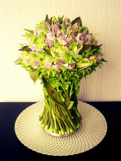 Free bouquet flowers icons in various ui design styles for web and mobile. A huge bouquet that contains an array of beautiful flowers ...