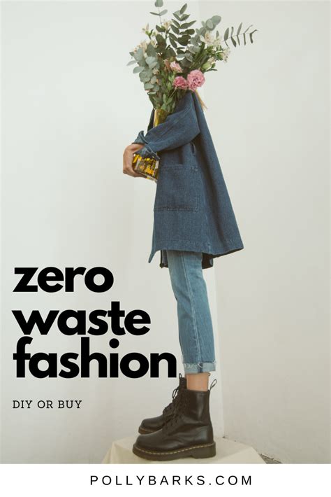 9 common misconceptions about sustainable fashion – Artofit