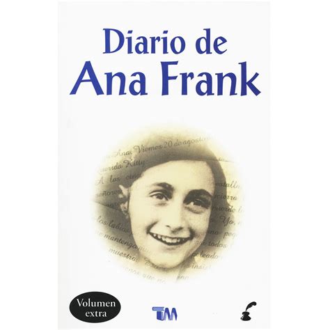 Anne frank escreveu seu diário por mais de dois anos durante a segunda guerra mundial. Diario de ana frank