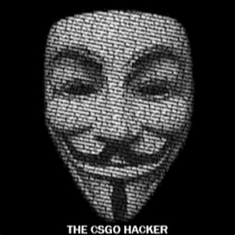 Csgo Hacker Youtube
