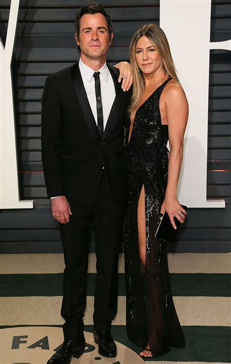 He has great influence with his beloved daughter marina. Matt LeBlanc: Friends' Joey actor reveals what his ...