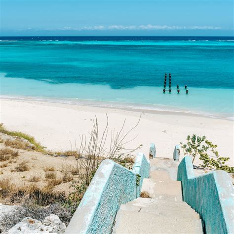 Rodger S Beach Aruba Best Locals Beach In Aruba