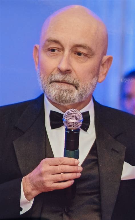 Stephen M. Roberts - 2020 - Lombardo Funeral Home