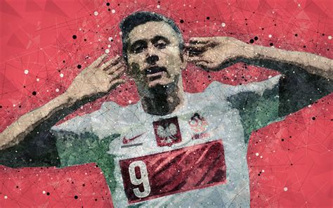 Browse 43,910 robert lewandowski stock photos and images available, or start a new search to explore more stock photos and images. Download wallpapers Robert Lewandowski, 4k, art, portrait ...