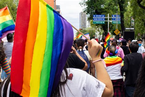 Pride Month: Destinations to Celebrate | ASAPtickets® travel blog