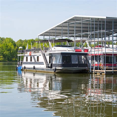 Maybe you would like to learn more about one of these? Kentucky Resorts, Lake Barkley Resort & Marina, Photo Gallery