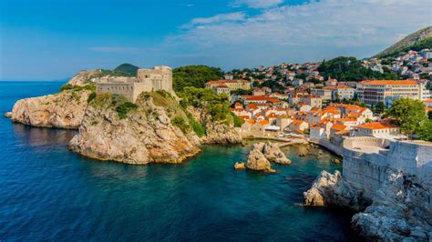 In den sommermonaten kann es hart bestraft, die mindeststrafe betrgt auf urlauber. Kroatien-Urlaub 2020: Sind Reisen möglich? Diese Corona ...
