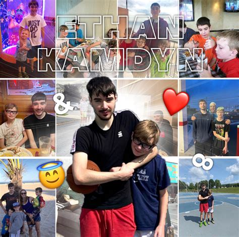 Ethan Ryan Bert's Obituary - York, PA | Ever Loved