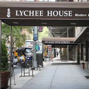 Search for other chinese restaurants in york on the real yellow pages®. Lychee House Chinese Restaurant, New York, NY 10022 ...