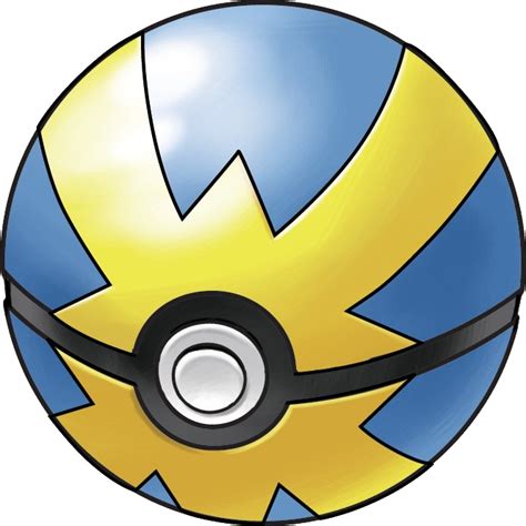 Flottball Pokémon Wiki Fandom