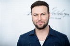 Taran Killam on Donald Trump's 'SNL' Appearance: 'The President Is a ...