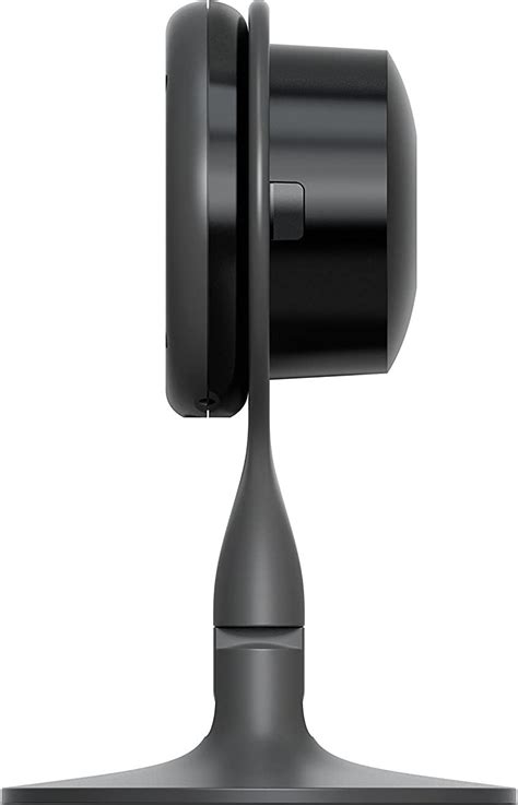 Buy cctv cameras & installation services at the best prices at cctv security systems suppliers & vendors in uae. Nest Indoor Security Camera - Black Buy, Best Price in UAE ...