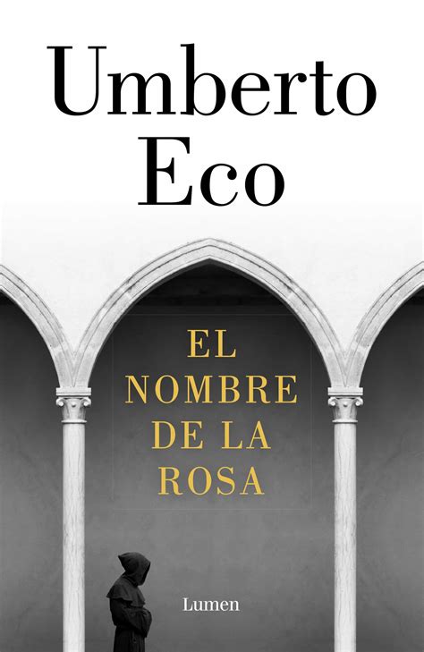 el nombre de la rosa ebook umberto eco descargar libro pdf o epub 9788426418197