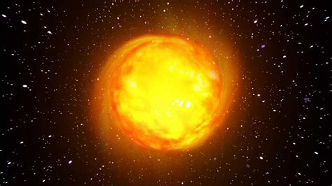The observations gave scientists fresh details of what triggers this class of stellar explosion, known as a type 1a supernova. VH WONDERFUL SPACE SUPERNOVA EXPLOSION FULL HD - YouTube
