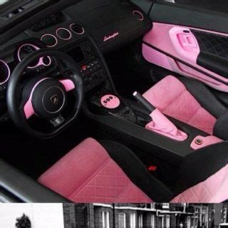 Seeing this, even manufacturers now provide at least one usb socket in their. Jeeps interior decor....I'm thinking yes!!! | Jeep ...