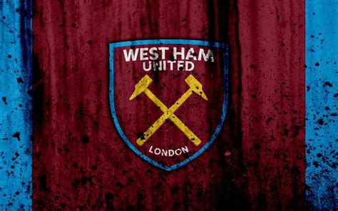 The beloved fc west ham united wallpapers and images wallpapers. West Ham United F.C. 4k Ultra HD Wallpaper | Background ...