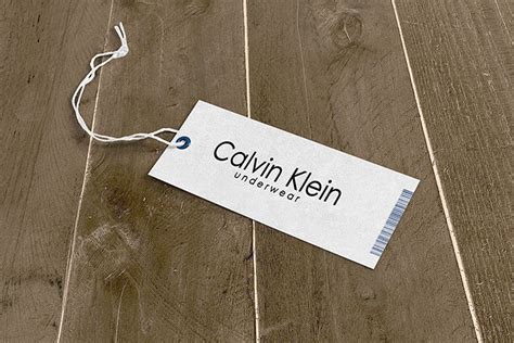 Download Download This Free Clothing Tag PSD Mockup - Designhooks