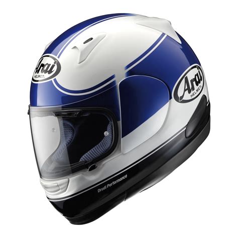 Upgrade your riding experience with durable, sleek & reliable arai helmets. Arai Viper GT | Visordown