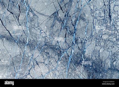 Blue Marble Texture Background High Res Stock Photo Alamy