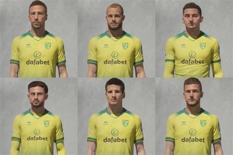 The player's height is 180cm | 5'10. Teemu Pukki Fifa 21 - Video Tassa On Fifa 21 Pelin ...