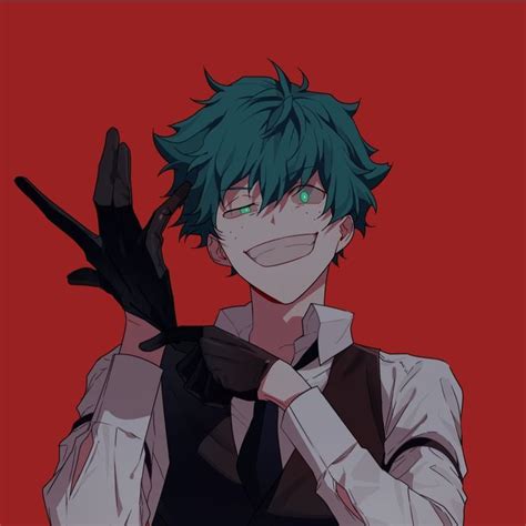 Check spelling or type a new query. 16+ Villain Deku Wallpapers on WallpaperSafari in 2020 ...