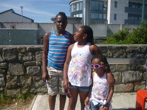 Pin on GOD'S CREATION