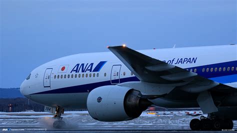 Download Hdの壁紙画像 Images For Free