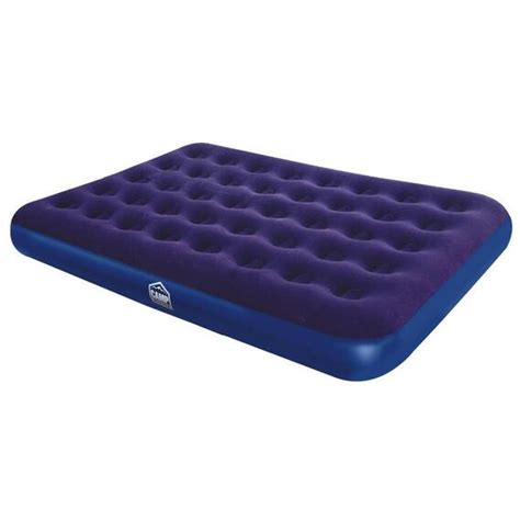 Air Mattresses And Sleeping Bags Sale We Beat Any Price Game