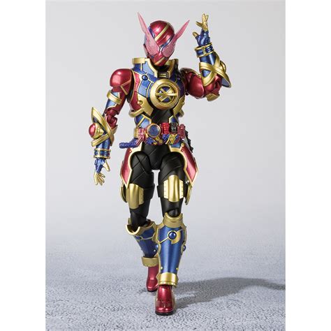 Kamen rider evol blackhole form. S.H.Figuarts KAMEN RIDER EVOL (PHASE 1. 2. 3. SET ...