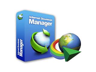 There are several standalone download manager programs available. Cara Mengatasi Idm Tidak Muncul Di Mozilla Firefox - Bagitutor.com