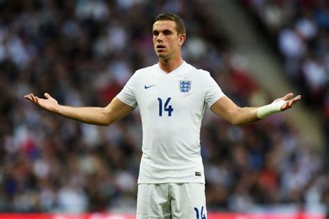 Jun 17, 1990 · jordan henderson video calls an england fan watch this amazing moment when jordan henderson video calls a hugely passionate england fan, who has decorated the estate where he lives with 300 england flags! England's Jordan Henderson insists he'd NEVER turn down an ...