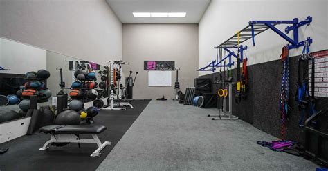 Fitness Studio For Rent Gym Rentals In Westchester Ny