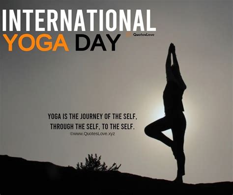 Go to yoga for everyone. Latest International Yoga Day 2020 Images, Pictures ...