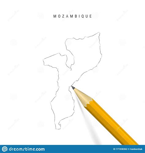 2021： ● 有翡 ● 暗恋橘生淮南 ● 我的小确幸 ● 我的时代你的时代 ● 锦心似玉 ● 司藤 ● 你是我的城池营垒 ● 若你安好便是晴天 ● 理智派生活 ● 长歌行 ●. 化合物 安いです 翻訳者 鼻 鉛筆 - first5lake.org