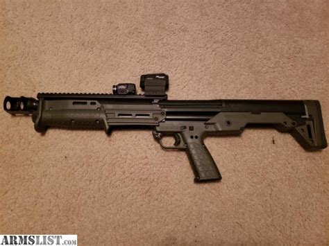Anubis, in the body of the dying russian lt. ARMSLIST - For Sale: Keltec KS7 with scope and light