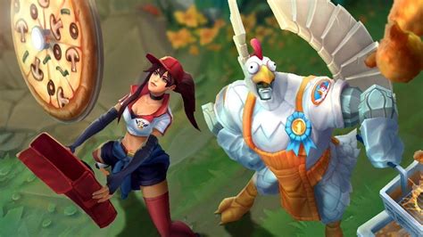 Pin By Hang Lee On League Of Legends League Of Legends Lol League Of